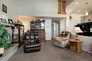 4935 E Ashton Ave, Castle Rock, CO 80104 - Photo 10