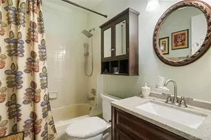 4935 E Ashton Ave, Castle Rock, CO 80104 - Photo 18