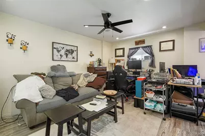 4935 E Ashton Avenue, Castle Rock, CO 80104 - Photo 22