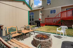 4935 E Ashton Ave, Castle Rock, CO 80104 - Photo 26