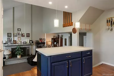 4935 E Ashton Avenue, Castle Rock, CO 80104 - Photo 8