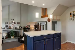 4935 E Ashton Ave, Castle Rock, CO 80104 - Photo 8