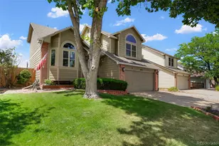 4935 E Ashton Ave, Castle Rock, CO 80104 - Photo 2