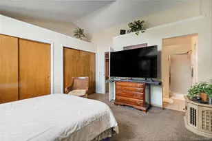 4935 E Ashton Ave, Castle Rock, CO 80104 - Photo 14