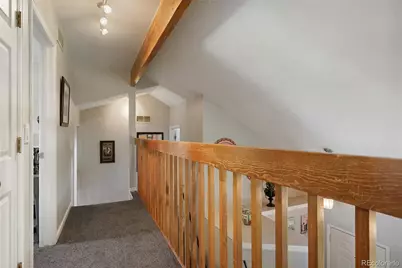 4935 E Ashton Avenue, Castle Rock, CO 80104 - Photo 12