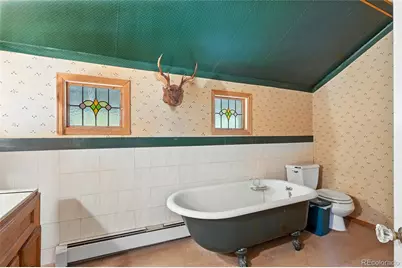 1493 Silver Valley Road, Silver Plume, CO 80476 - Photo 46
