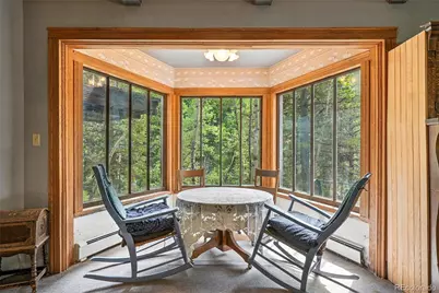 1493 Silver Valley Road, Silver Plume, CO 80476 - Photo 16