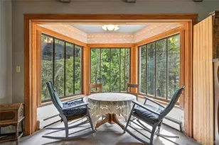 1493 Silver Valley Rd, Silver Plume, CO 80476 - Photo 16