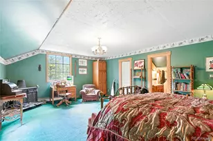 1493 Silver Valley Rd, Silver Plume, CO 80476 - Photo 44
