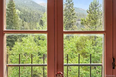 1493 Silver Valley Road, Silver Plume, CO 80476 - Photo 40