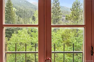 1493 Silver Valley Rd, Silver Plume, CO 80476 - Photo 40