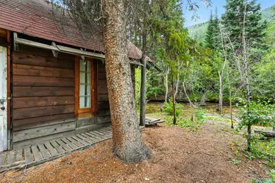 1493 Silver Valley Road, Silver Plume, CO 80476 - Photo 50