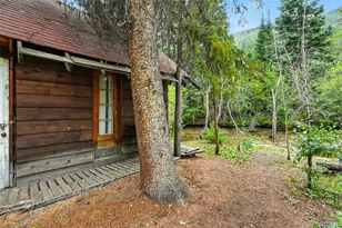 1493 Silver Valley Rd, Silver Plume, CO 80476 - Photo 50