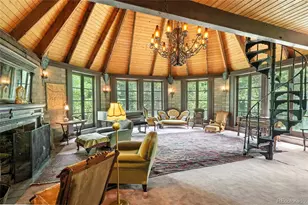 1493 Silver Valley Rd, Silver Plume, CO 80476 - Photo 4