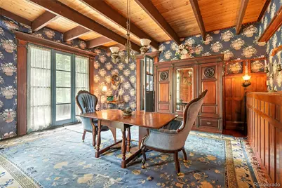 1493 Silver Valley Road, Silver Plume, CO 80476 - Photo 14