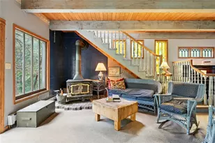 1493 Silver Valley Rd, Silver Plume, CO 80476 - Photo 22