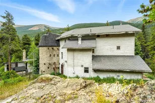 1493 Silver Valley Rd, Silver Plume, CO 80476 - Photo 48