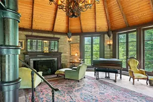1493 Silver Valley Rd, Silver Plume, CO 80476 - Photo 6
