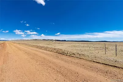 5675 Antero Drive Drive, Fairplay, CO 80440 - Photo 14