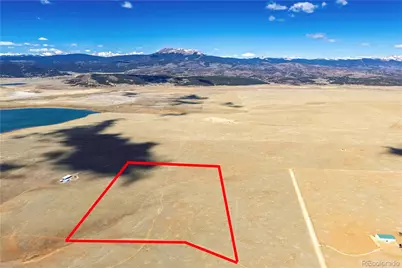 5675 Antero Drive Drive, Fairplay, CO 80440 - Photo 4