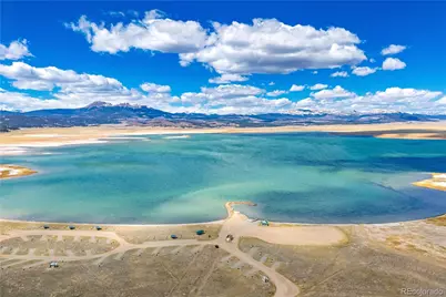 5675 Antero Drive Drive, Fairplay, CO 80440 - Photo 6