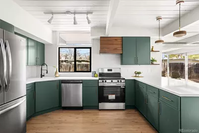 1812 S Ivanhoe Street, Denver, CO 80224 - Photo 18