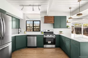 1812 S Ivanhoe St, Denver, CO 80224 - Photo 18