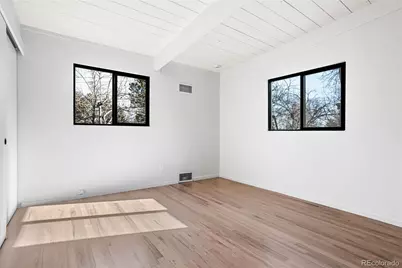 1812 S Ivanhoe Street, Denver, CO 80224 - Photo 30