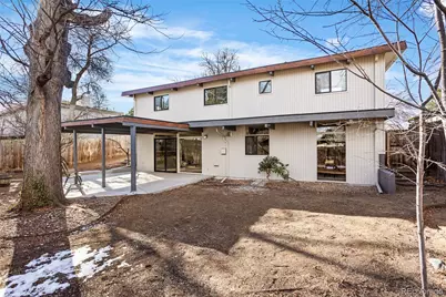 1812 S Ivanhoe Street, Denver, CO 80224 - Photo 34