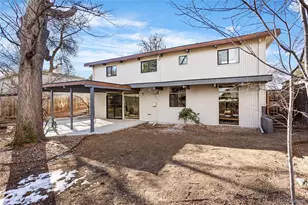 1812 S Ivanhoe St, Denver, CO 80224 - Photo 34