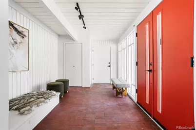 1812 S Ivanhoe Street, Denver, CO 80224 - Photo 2