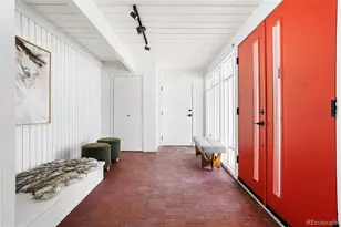 1812 S Ivanhoe St, Denver, CO 80224 - Photo 2