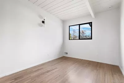 1812 S Ivanhoe Street, Denver, CO 80224 - Photo 28