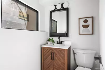 1812 S Ivanhoe Street, Denver, CO 80224 - Photo 14