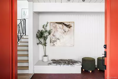 1812 S Ivanhoe Street, Denver, CO 80224 - Photo 4