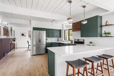 1812 S Ivanhoe Street, Denver, CO 80224 - Photo 16