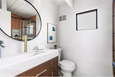 1812 S Ivanhoe Street, Denver, CO 80224 - Photo 26