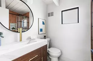 1812 S Ivanhoe St, Denver, CO 80224 - Photo 26