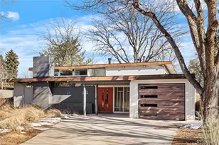 1812 S Ivanhoe St, Denver, CO 80224 - Photo 38