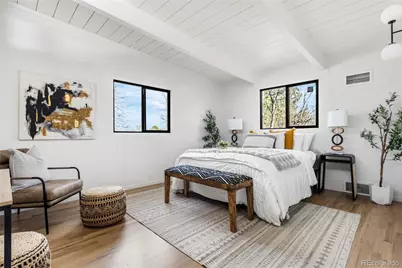 1812 S Ivanhoe Street, Denver, CO 80224 - Photo 22