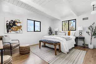 1812 S Ivanhoe St, Denver, CO 80224 - Photo 22