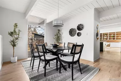 1812 S Ivanhoe Street, Denver, CO 80224 - Photo 20