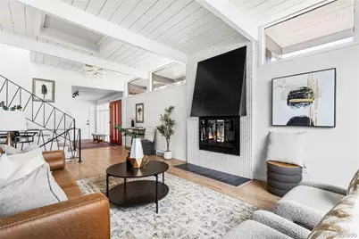 1812 S Ivanhoe Street, Denver, CO 80224 - Photo 6