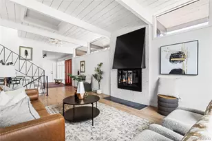 1812 S Ivanhoe St, Denver, CO 80224 - Photo 6