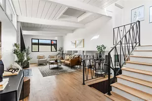 1812 S Ivanhoe St, Denver, CO 80224 - Photo 8