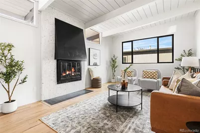 1812 S Ivanhoe Street, Denver, CO 80224 - Photo 10