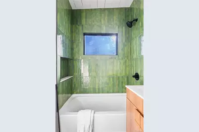 1812 S Ivanhoe Street, Denver, CO 80224 - Photo 32