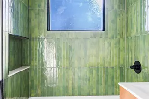 1812 S Ivanhoe St, Denver, CO 80224 - Photo 32