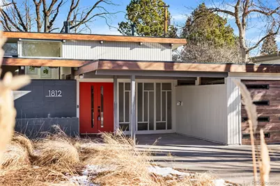 1812 S Ivanhoe Street, Denver, CO 80224 - Photo 46