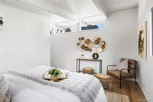 1812 S Ivanhoe St, Denver, CO 80224 - Photo 24